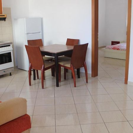 Bledi'S Comfy Apartment In New Blvd / Free Parking Tirana Kültér fotó